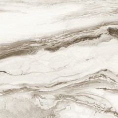 Гранитогрес Nebula almond 120/60