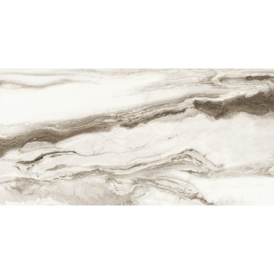 Гранитогрес Nebula almond 120/60