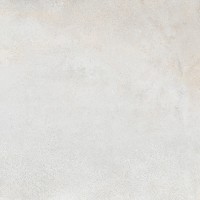 Гранитогрес Galia 20Х75