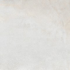 Гранитогрес Oxitrace nacar 60/60
