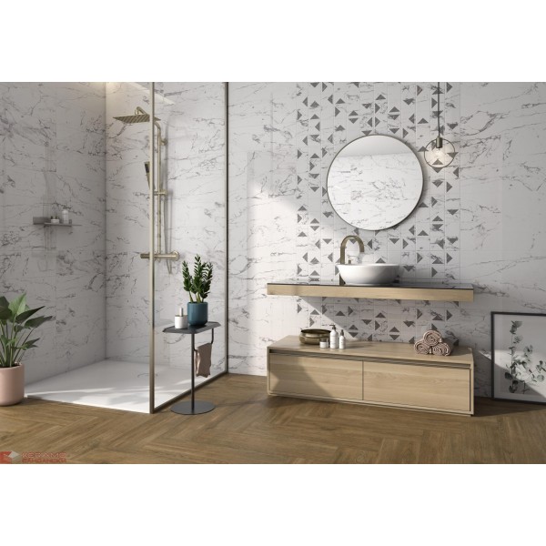 Плочки за баня Viedma 20x60