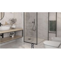 Гранитогрес Galia 20Х75