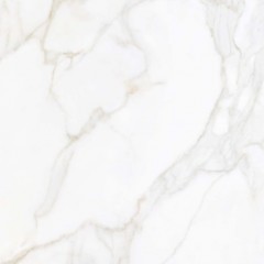 Гранитогрес Paonazzo gold  120/60