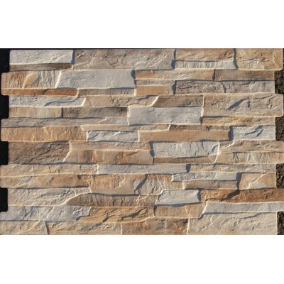 Фасадни плочки Petra Iris 34x50