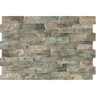 Облицовъчни плочки Petra natural 34x50