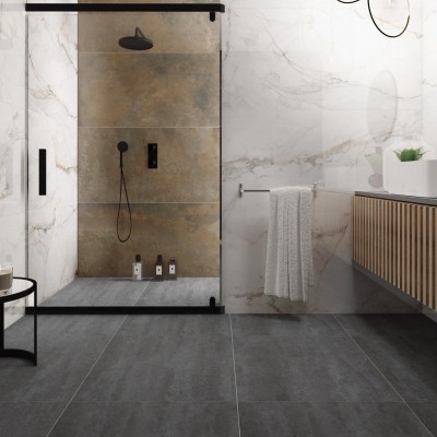 Гранитогрес Pisa gold 120x60