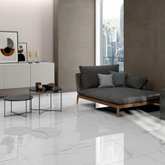 Гранитогрес Portofino мате 60x60