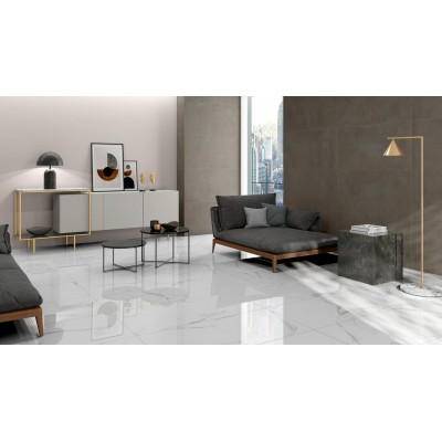 Гранитогрес Portofino Matte 60x60