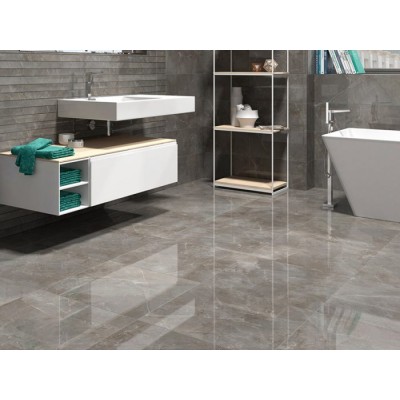 Гранитогрес Pulpis 60Х60