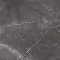 Гранитогрес Galia 20Х75