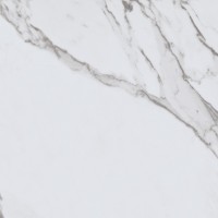 Гранитогрес Galia 20Х75