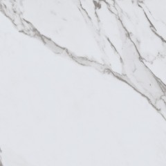 Гранитогрес Rimini matte 60/60