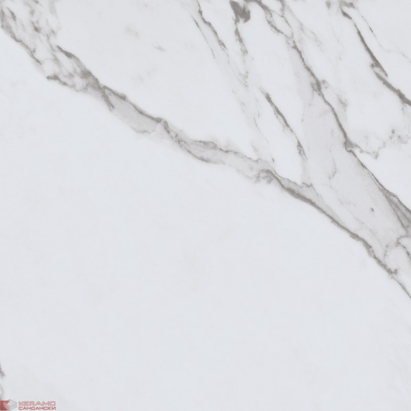 Гранитогрес Rimini matte 60/60