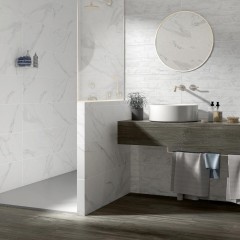 Гранитогрес Rimini matte 60/60