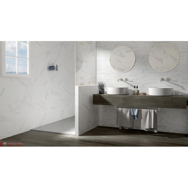Гранитогрес Rimini matte 60/60