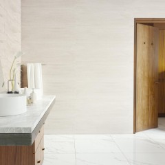 Гранитогрес Rimini matte 60/60