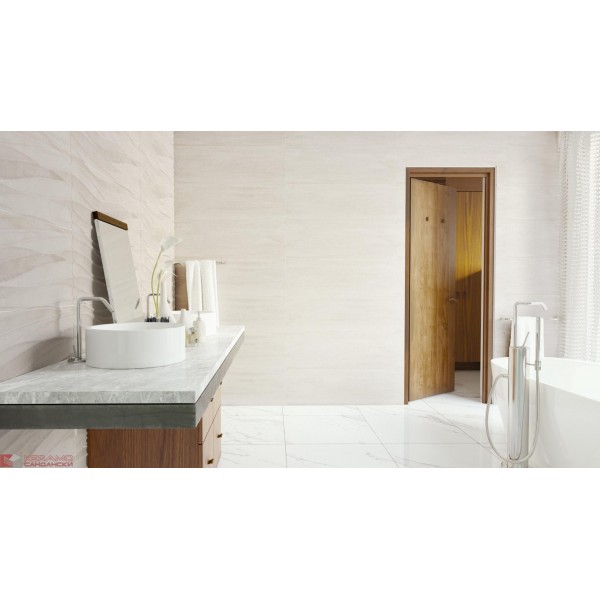 Гранитогрес Rimini matte 60/60