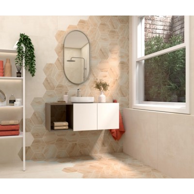 Гранитогрес Rovere 19.8x22.8