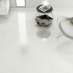 Гранитогрес Ceylon mate 60x60