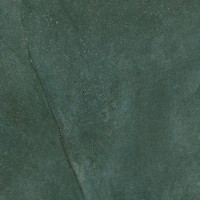 Гранитогрес Galia 20Х75