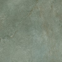 Гранитогрес Galia 20Х75