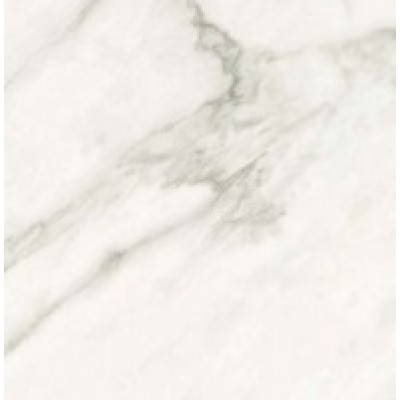 Гранитогрес Statuario 60Х60