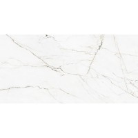 Гранитогрес Galia 20Х75