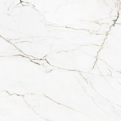 Гранитогрес Torano dorado 120/60