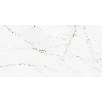 Гранитогрес Torano dorado 120/60