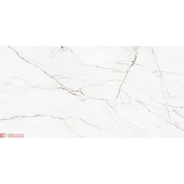 Гранитогрес Torano dorado 120/60