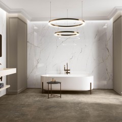 Гранитогрес Torano dorado 120/60