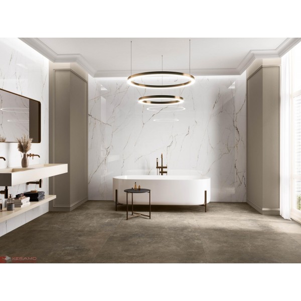 Гранитогрес Torano dorado 120/60