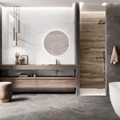 Гранитогрес Torano dorado gloss 60/60