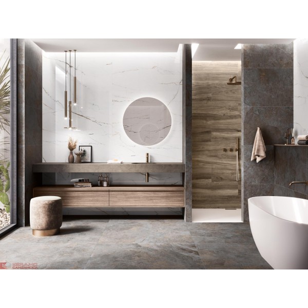 Гранитогрес Torano dorado gloss 60/60