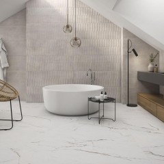 Гранитогрес Torano dorado 120/60