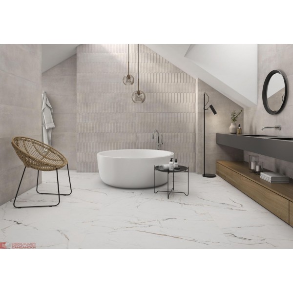 Гранитогрес Torano dorado 120/60