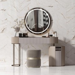 Гранитогрес Torano dorado matte 8/40