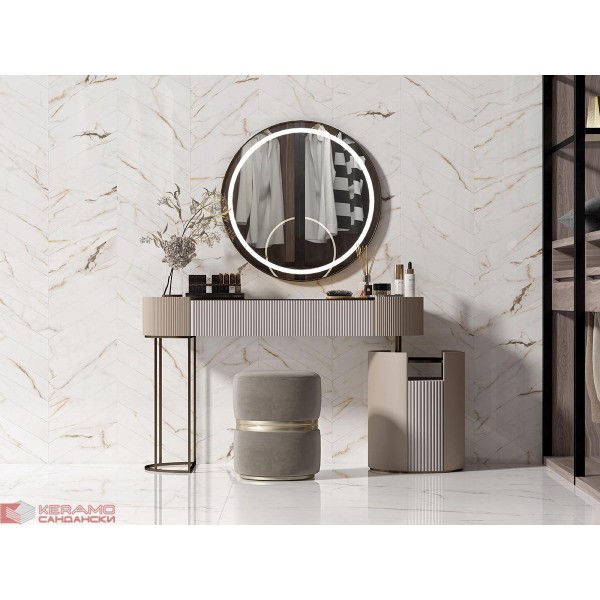 Гранитогрес Torano dorado matte 8/40