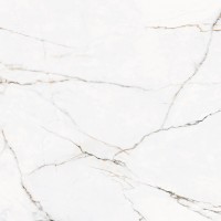 Гранитогрес Galia 20Х75