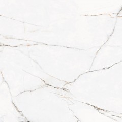 Гранитогрес Torano dorado gloss 60/60