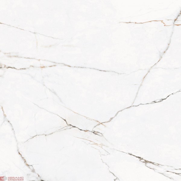 Гранитогрес Torano dorado gloss 60/60