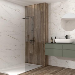 Гранитогрес Torano dorado hexagon 19.8x22.8