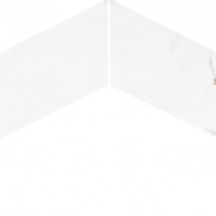 Гранитогрес Torano dorado matte 8/40