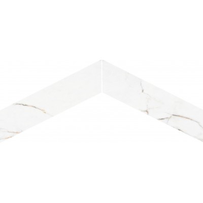 Гранитогрес Torano dorado matte 8/40