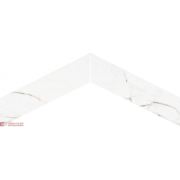 Гранитогрес Torano dorado matte 8/40