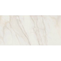 Гранитогрес Galia 20Х75