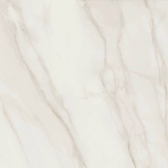 Гранитогрес Tresana blanco 120/60