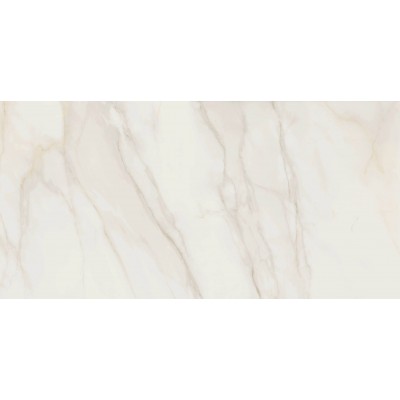 Гранитогрес Tresana blanco 120/60