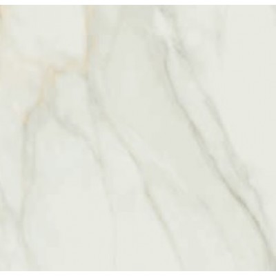 Гранитогрес Tresana blanco matte  60/60