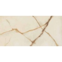Гранитогрес Galia 20Х75